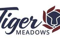 Property for sale in Lincoln County, South Dakota