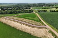 Property for sale in Minnehaha County, South Dakota