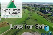 Property for sale in Minnehaha County, South Dakota