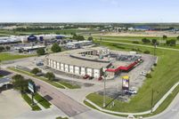 Commercial Property for sale in Brookings County, South Dakota