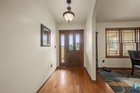 Property for sale in Lake County, South Dakota