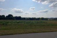 Property for sale in Rock County, Minnesota