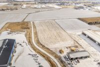 Property for sale in Lincoln County, South Dakota