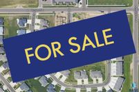 Property for sale in Minnehaha County, South Dakota