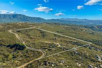 Property for sale in Riverside County, California