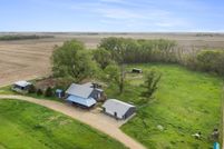 Property for sale in Union County, South Dakota