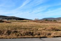 Property for sale in Tioga County, Pennsylvania