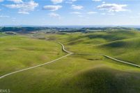 Property for sale in Monterey County, California