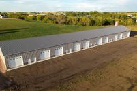 Commercial Property for sale in Lincoln County, South Dakota