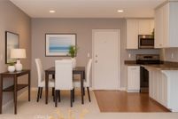 Property for sale in Los Angeles County, California