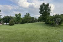 Property for sale in Lake County, South Dakota