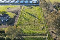 Property for sale in Glenn County, California