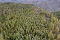 Undeveloped Land for sale in Butte County, California