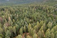 Undeveloped Land for sale in Butte County, California