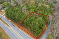 Property for sale in Gwinnett County, Georgia