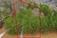 Property for sale in Gwinnett County, Georgia