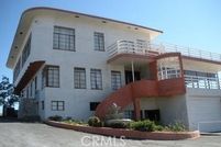 Property for sale in Riverside County, California