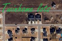 Undeveloped Land for sale in Minnehaha County, South Dakota