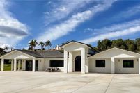 Property for sale in San Diego County, California