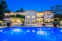 Property for sale in Los Angeles County, California