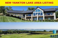 Property for sale in Yankton County, South Dakota