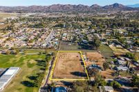 Property for sale in Riverside County, California