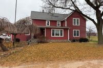 Property for sale in Waupaca County, Wisconsin