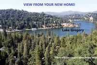 Property for sale in San Bernardino County, California