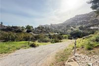 Property for sale in Ventura County, California