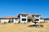 Property for sale in Monterey County, California