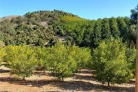 Property for sale in Riverside County, California