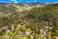 Property for sale in Marin County, California
