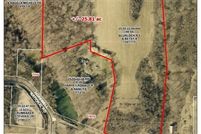 Farm Property for sale in Muskingum County, Ohio