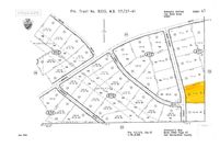 Property for sale in San Bernardino County, California