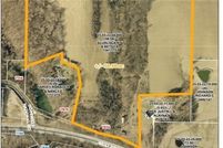 Property for sale in Muskingum County, Ohio