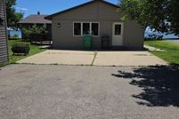 Property for sale in Hamlin County, South Dakota