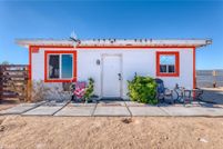 Property for sale in San Bernardino County, California