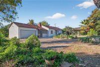 Residential Property for sale in Los Angeles County, California