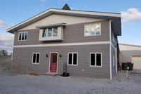 Property for sale in Brown County, Wisconsin