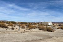 Property for sale in San Bernardino County, California