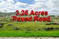 Property for sale in San Luis Obispo County, California