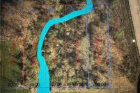 Undeveloped Land for sale in Mahoning County, Ohio