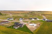 Property for sale in Minnehaha County, South Dakota