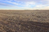 Property for sale in Lincoln County, South Dakota