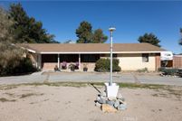 Property for sale in San Bernardino County, California