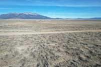 Property for sale in Alamosa County, Colorado