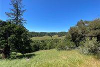 Property for sale in Sonoma County, California