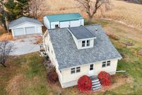 Property for sale in Shawano County, Wisconsin