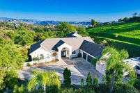 Property for sale in San Diego County, California