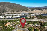 Property for sale in San Diego County, California